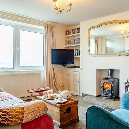 3 Bed In Brixham Bx030 Villa Luaran gambar