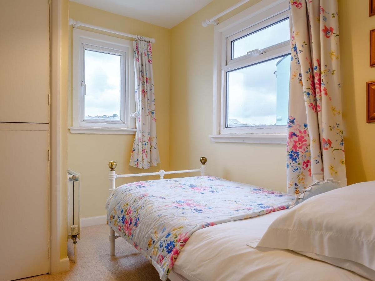 3 Bed In Brixham Bx030 Villa Luaran gambar