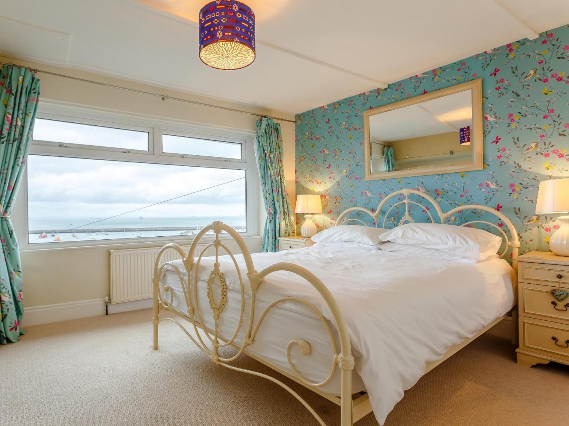 3 Bed In Brixham Bx030 Villa Luaran gambar