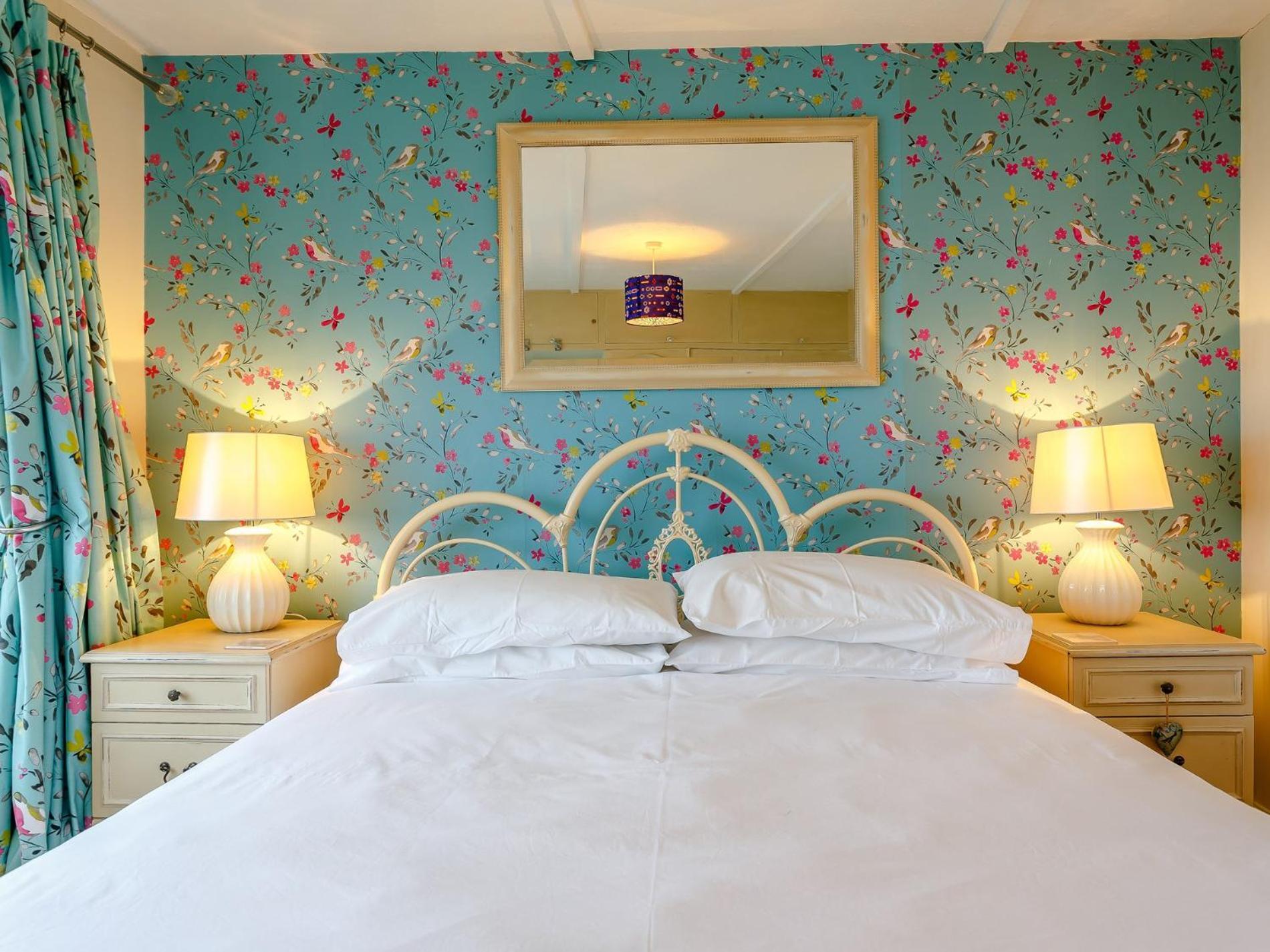 3 Bed In Brixham Bx030 Villa Luaran gambar
