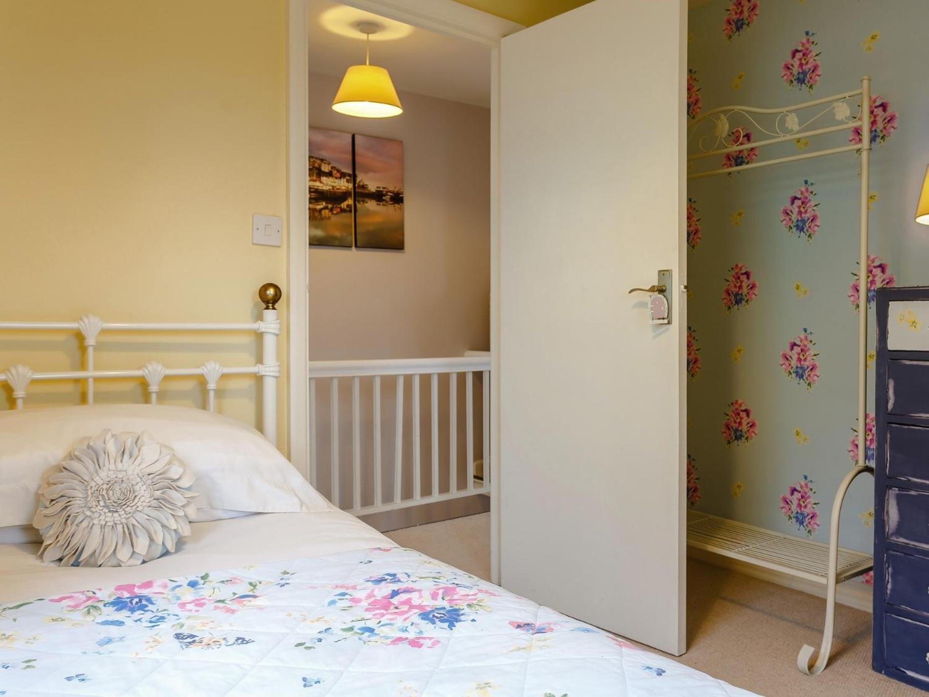 3 Bed In Brixham Bx030 Villa Luaran gambar